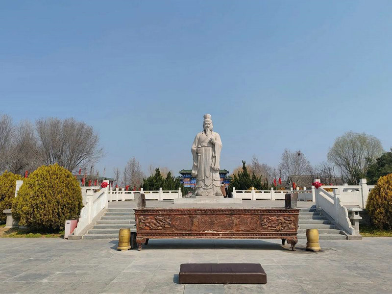 命中注定的夫妻真的一眼就知道了 命中注定的人出现预