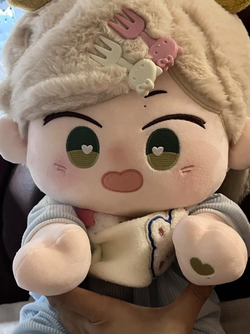 ֻѧ˽⼺δ뷢չ ԱǱڵź