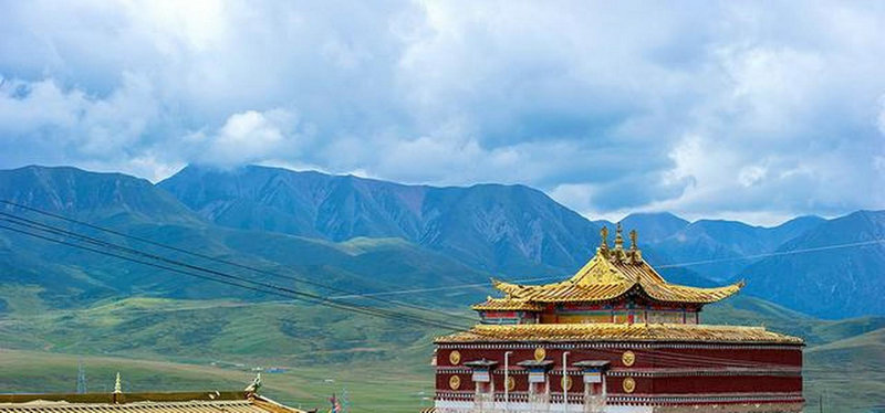 ̫֮ջᵼФţΣ(̫֮ջӰţȶ)