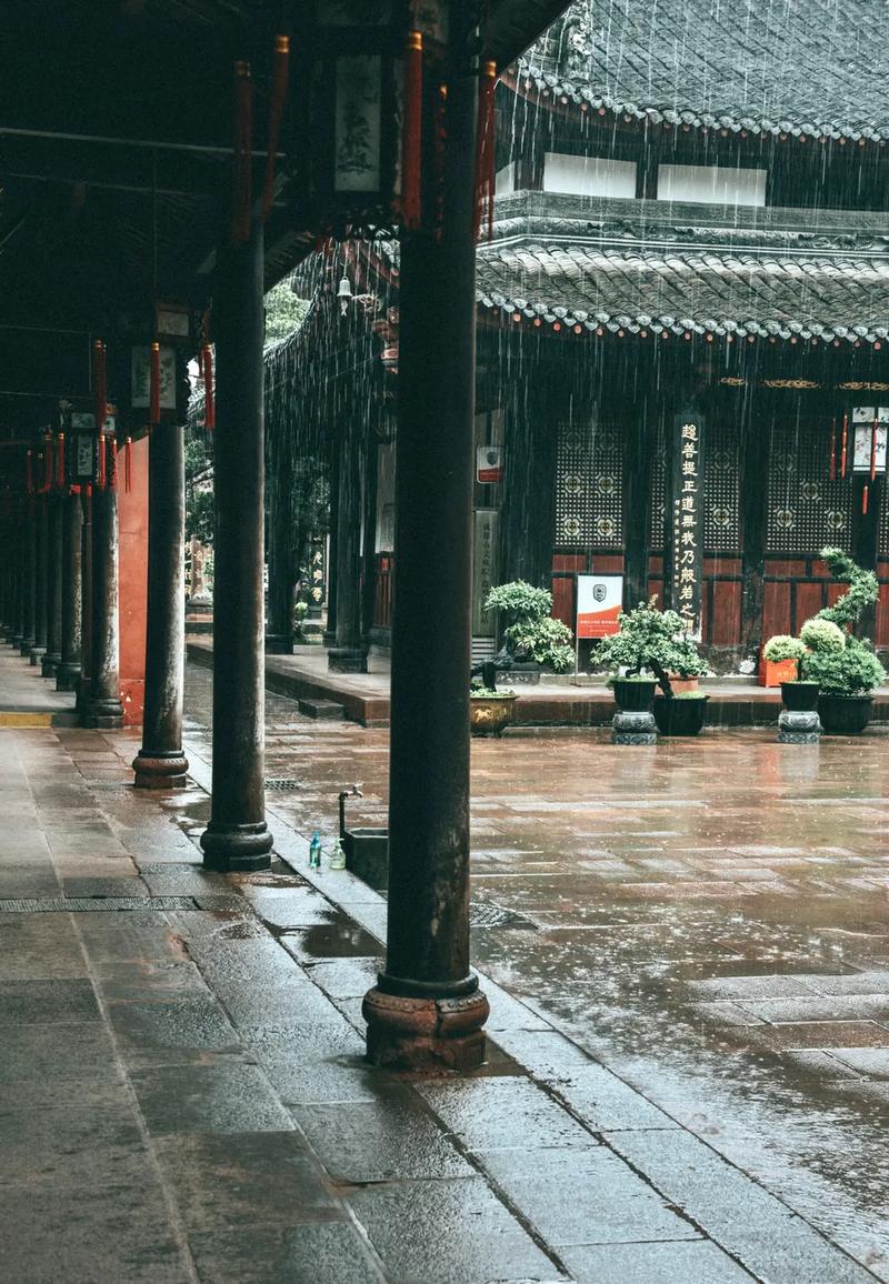 黑河哪里算命比较准 黑河哪里算命比较准