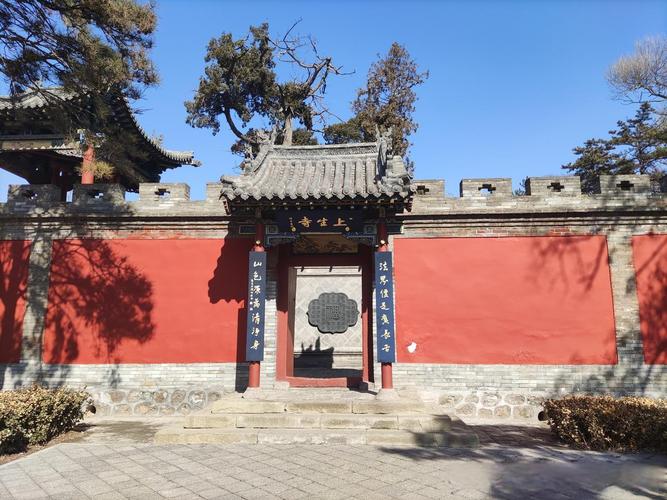 千吨级巨无霸就位 区域经济变革在即