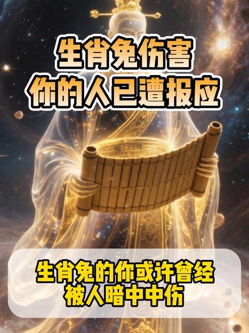 香港黄大仙解签63体育兴趣有成败之忧(香港黄大仙解签63预示体育兴趣会受阻碍) 香港黄大仙解签63体育兴趣有成败之忧(香港黄大仙解签63预示体育兴趣会受阻碍)