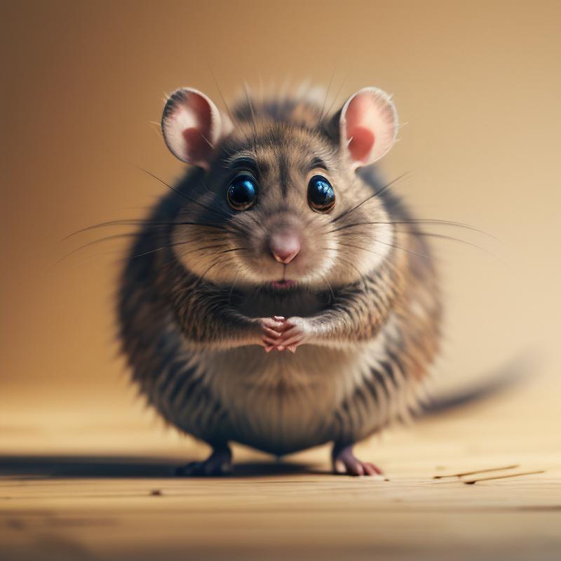 财神灵签第十六签解签_恋爱冲突_让人吗(财神灵签第十六签解签_恋爱冲突怎么办) 财神灵签第十六签解签_恋爱冲突_让人吗(财神灵签第十六签解签_恋爱冲突怎么办)