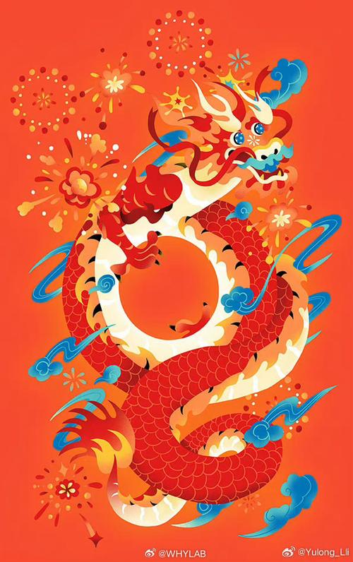 楼梯的位置风水禁忌 楼梯的位置风水禁忌