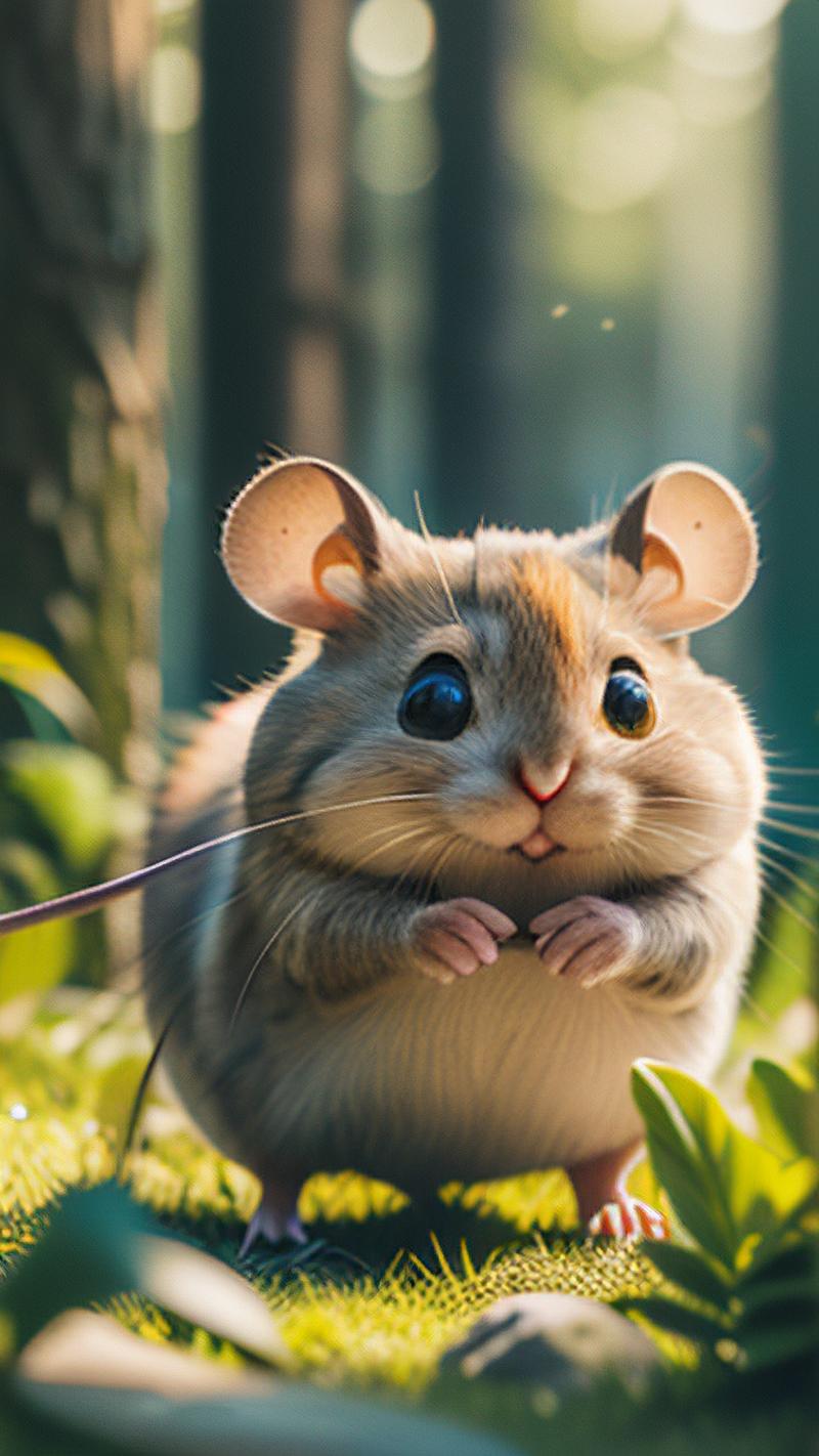 带雨新生男宝宝取名寓意 带雨字的名字寓意好的