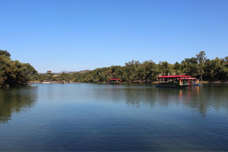 綯ռ׻ӰǵĳаȫòܱⲻӰ