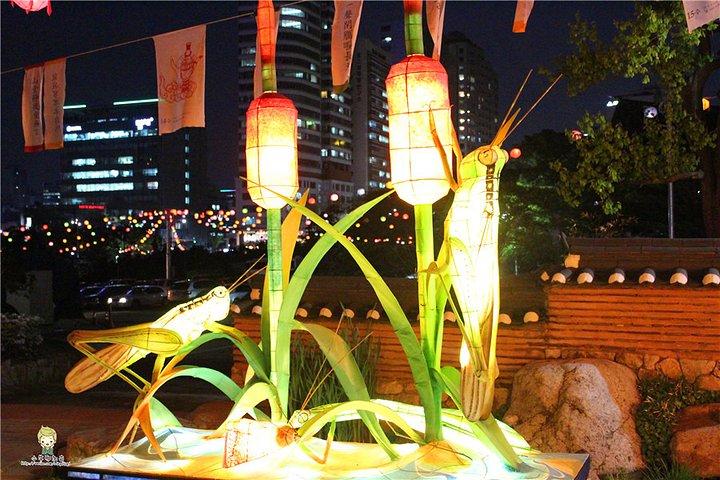 �ƴ���10ǩ��ǩ��ҵ������ӱܻ�Ӱ����������(�ƴ���1