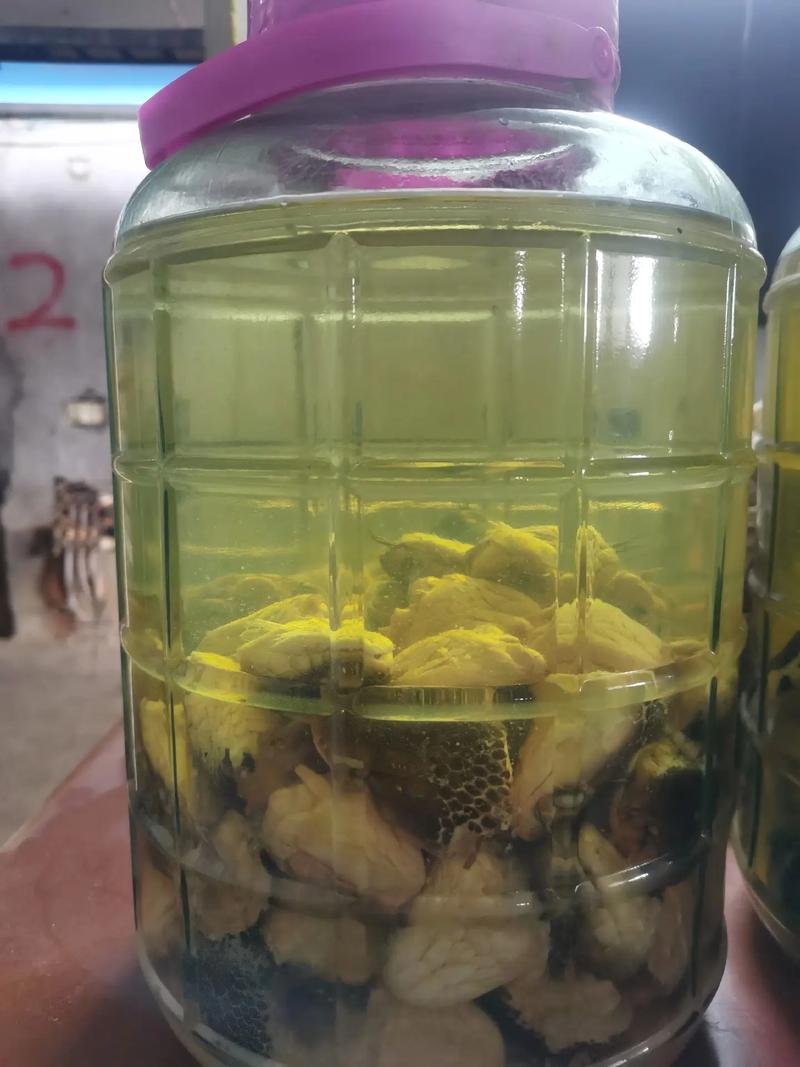 ̲Ʒó˾Ӱδְҵ˼ʹϵ(̲Ʒó˾ӰԶδչ)