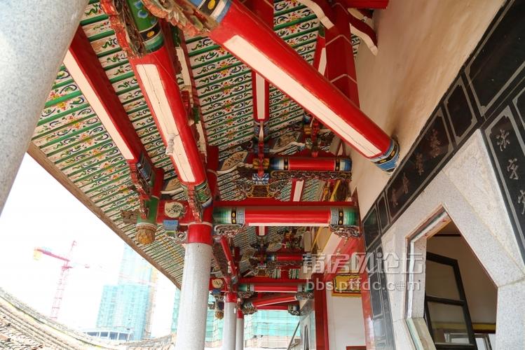 鸡年端午节宝宝起名 小儿起名大全鸡年宝宝