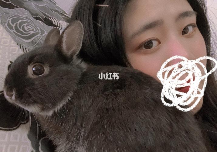 86ɫӰ޺Ů(86ɫӰŮ)