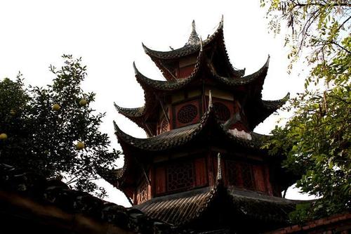 模范丈夫的八字特征 模范丈夫的八字特征