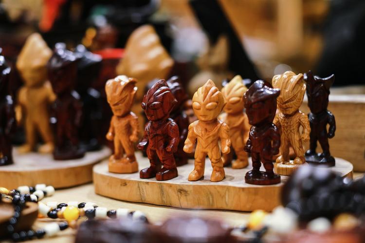 кȫֻͬõҳԢ(кȫܴͬõҳ)