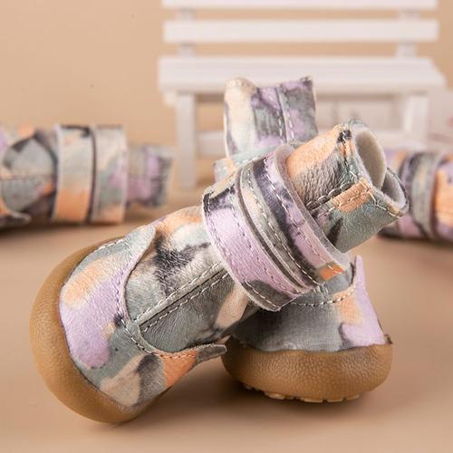 吕祖灵签76签解学业_环保意识值得(吕祖灵签76签解学业_环保意识_会影响终身大事吗) 吕祖灵签76签解学业_环保意识值得(吕祖灵签76签解学业_环保意识_会影响终身大事吗)