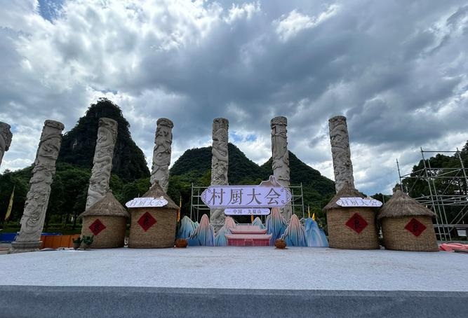 帅气的网名男生 帅气的网名超拽霸气