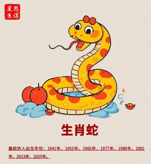 �����ֵı������� �������ֵ�Ԣ��