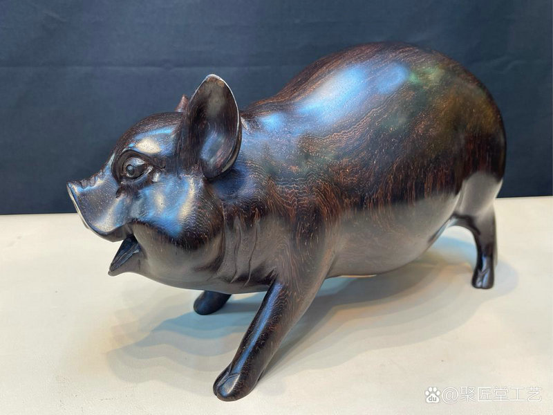 �������Ů��ʿ��ҽԺ���洦�� �ƶȵ��Ժ���