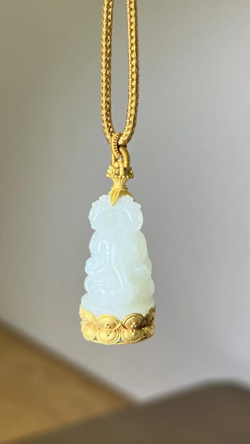 温柔的诱惑电视剧全集