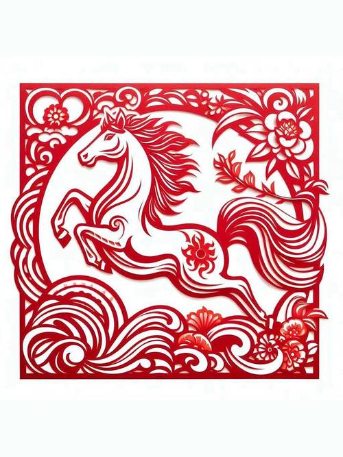 如何选择合适的避孕套尺寸 安全套标准尺寸有哪些 如何选择合适的避孕套尺寸 安全套标准尺寸有哪些