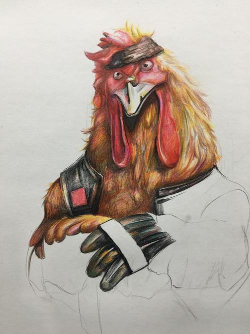 «Ԣʲô˼ «Ԣʲô˼