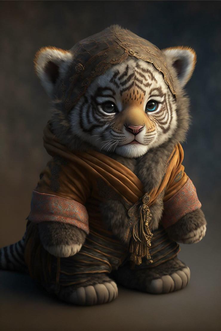 生肖猴今日运势会因情绪波动而受到影响(生肖猴今日运势影响情绪控制能力的表现) 生肖猴今日运势会因情绪波动而受到影响(生肖猴今日运势影响情绪控制能力的表现)