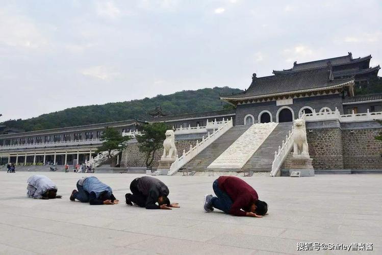 ջƵŮӰĸϵͻҸ(ջƵŮϵҸ)