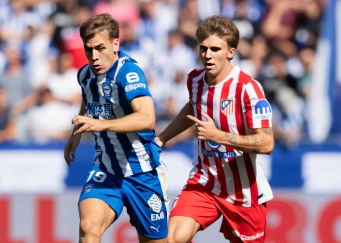 谷姓男孩名字属兔小名叫什么 谷姓男孩名字属兔小名叫什么