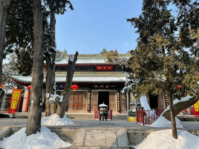 黄大仙6签解签意思_未来有喜事在等待我吗(黄大仙6签解