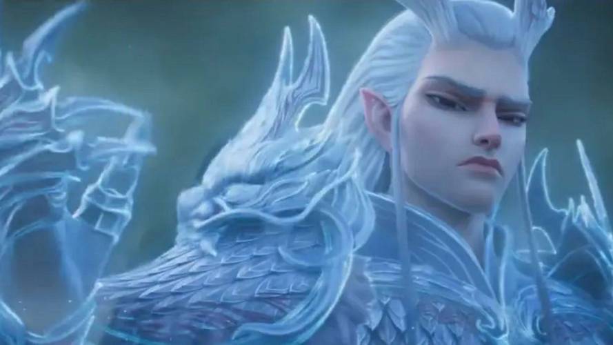 糵ѧ׼ȷжϳƺżײѯļע