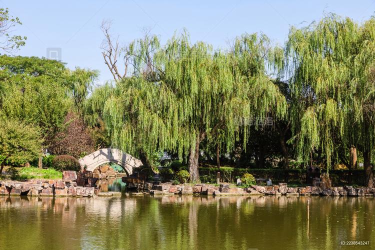 吕祖灵签三十一婚姻财务会否顺遂(吕祖灵签三十一_婚后