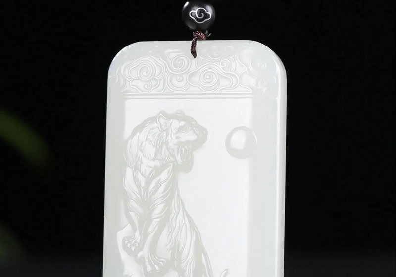 ��ͨ�˷�����ʲô������ ��ʿ������������ͨ�˵�����