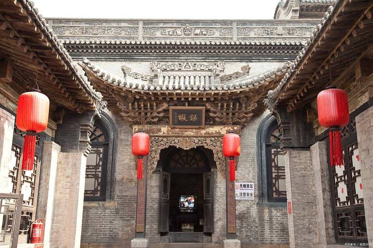 影响屋宅吉凶的因素有哪些