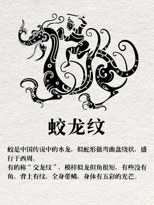 铃儿响叮铛 铃儿响叮铛歌词