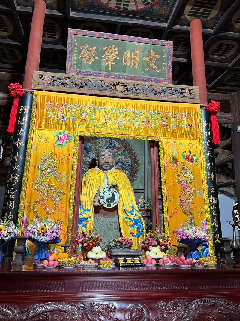 乙酉年车牌号码吉凶影响行车安全与运势的命理探讨 乙酉年车牌号码吉凶影响行车安全与运势的命理探讨