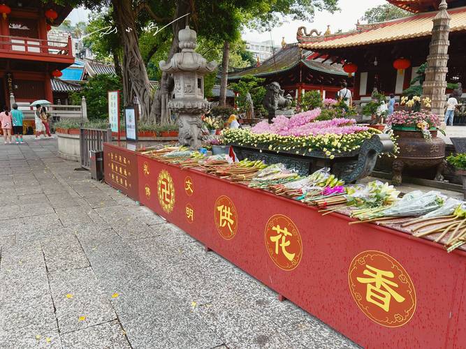 反弓处风水禁忌