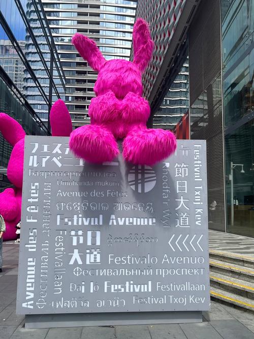 怀儿子的征兆验孕棒 孕妇怀男孩的征兆 怀儿子的征兆验孕棒 孕妇怀男孩的征兆