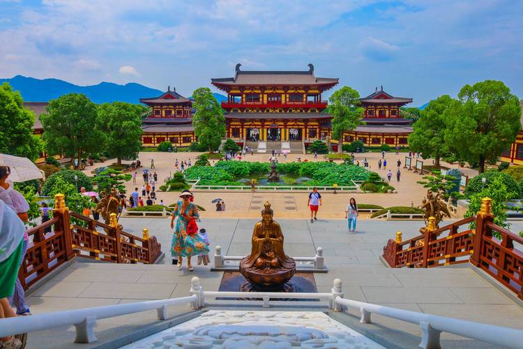 ǩǩǩ_ɳ֮·ȥδ(ǩǩǩ_ɳ֮·˼)