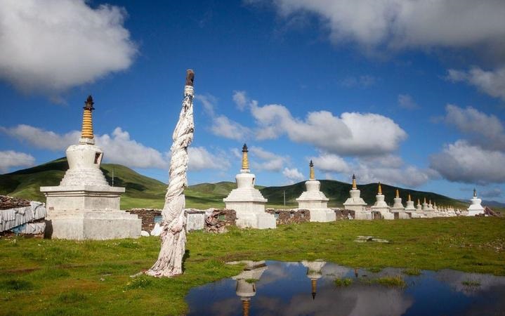 男朋友求婚时怎么巧妙回答 男朋友求婚时怎么巧妙回答