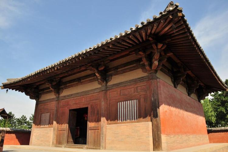 在起好名大全周易取名中有效解决时间管理困难问题(在起好名大全周易取名中应对时间管理困难带来的困扰) 在起好名大全周易取名中有效解决时间管理困难问题(在起好名大全周易取名中应对时间管理困难带来的困扰)