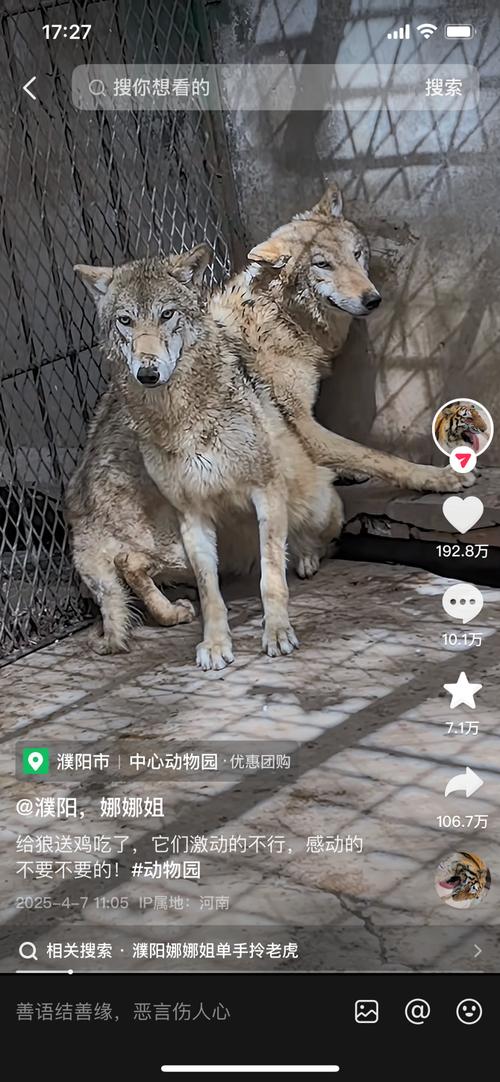 2025¾10·ݵĺ 2025ũʺ¾Ƶ