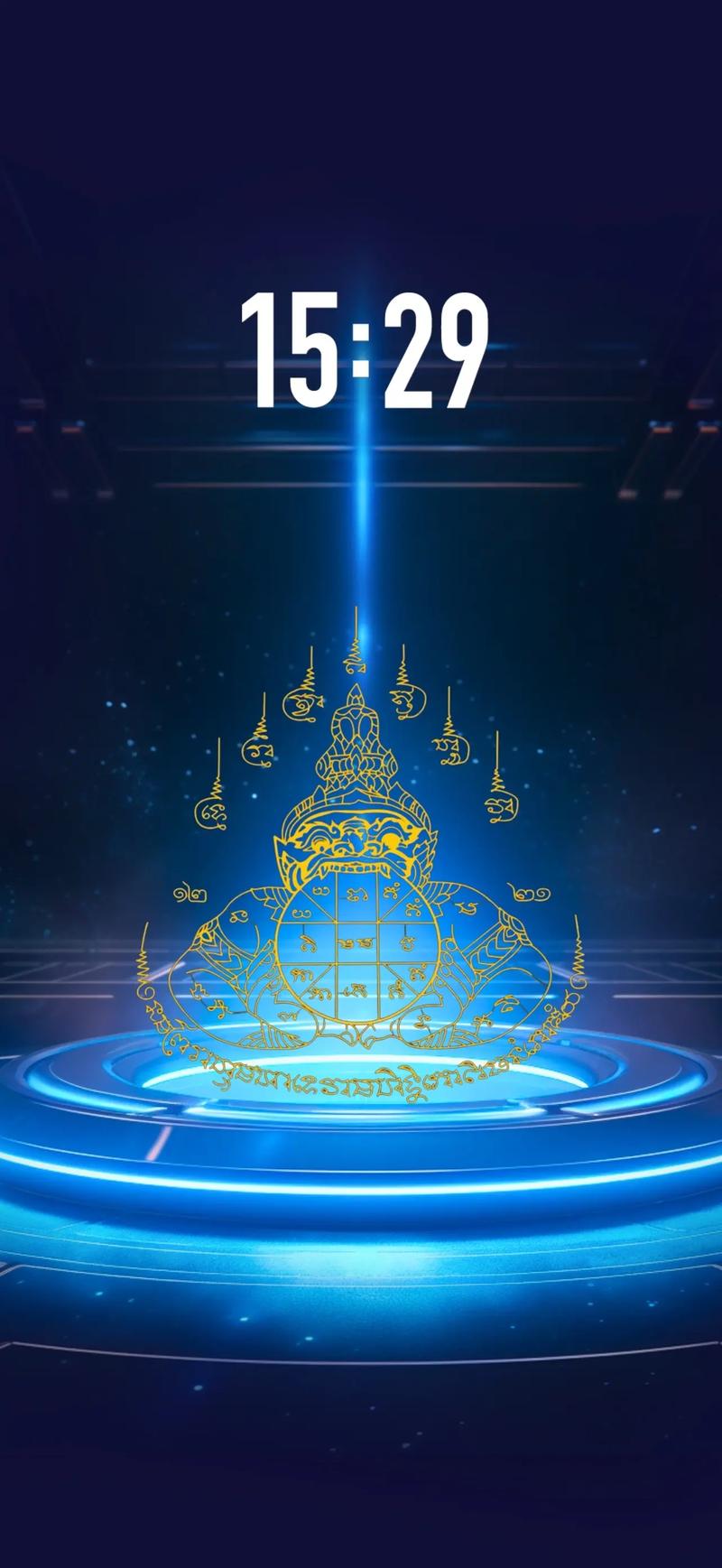 容易发财的包子铺名字有哪些 接地气的包子铺名字