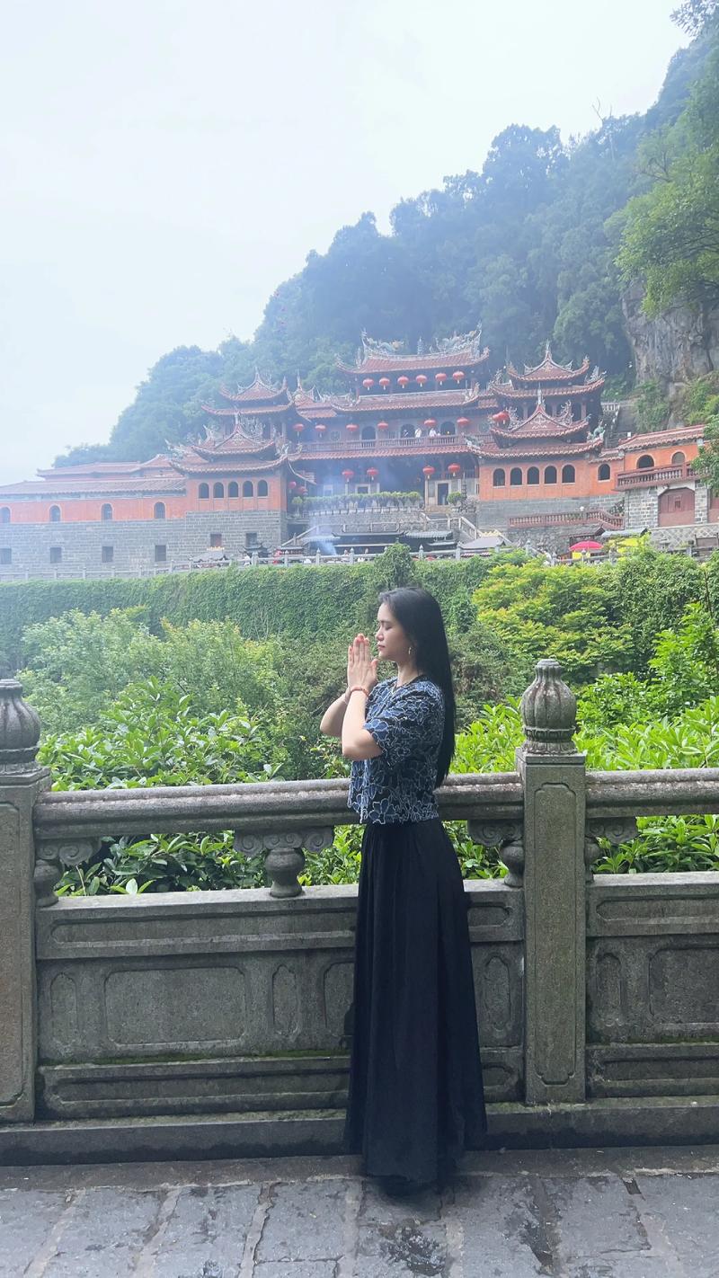 立冬生孩子起什么名字 顺风顺水的宝宝名字 立冬生孩子起什么名字 顺风顺水的宝宝名字