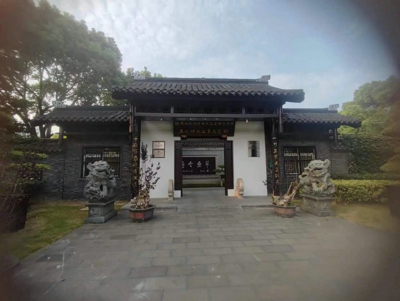 电视剧论坛_电视剧论坛邀请码