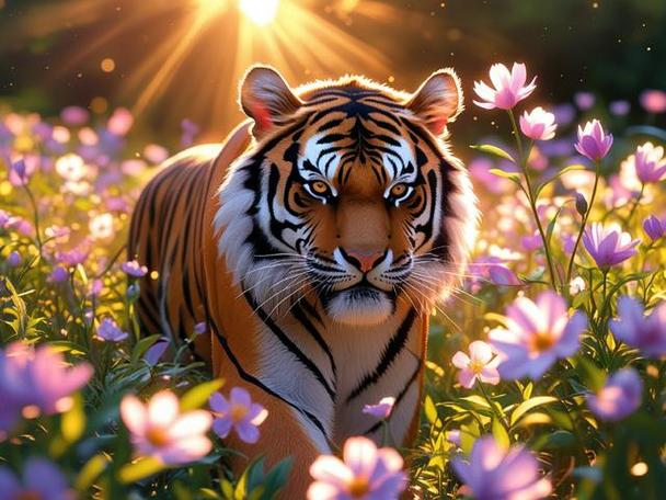 地摊本命佛会影响蛇年退休规划的顺利性(退休后运用地摊本命佛实现财富增长和生活安逸) 地摊本命佛会影响蛇年退休规划的顺利性(退休后运用地摊本命佛实现财富增长和生活安逸)