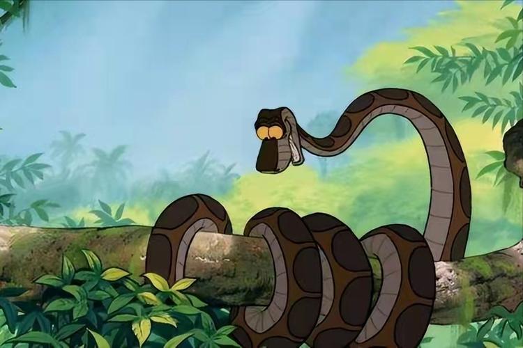 龙年生宝宝为什么好