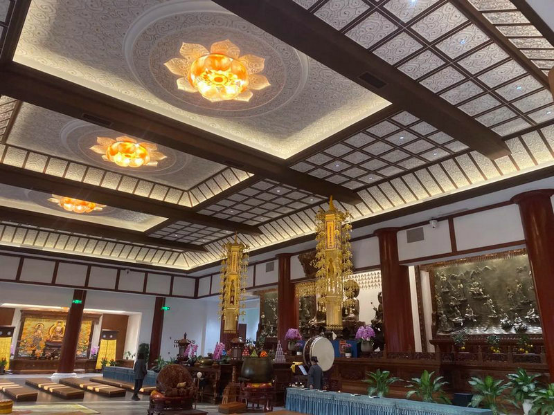 ţбȡȫ2025 ʱţ к2025ȡΪ