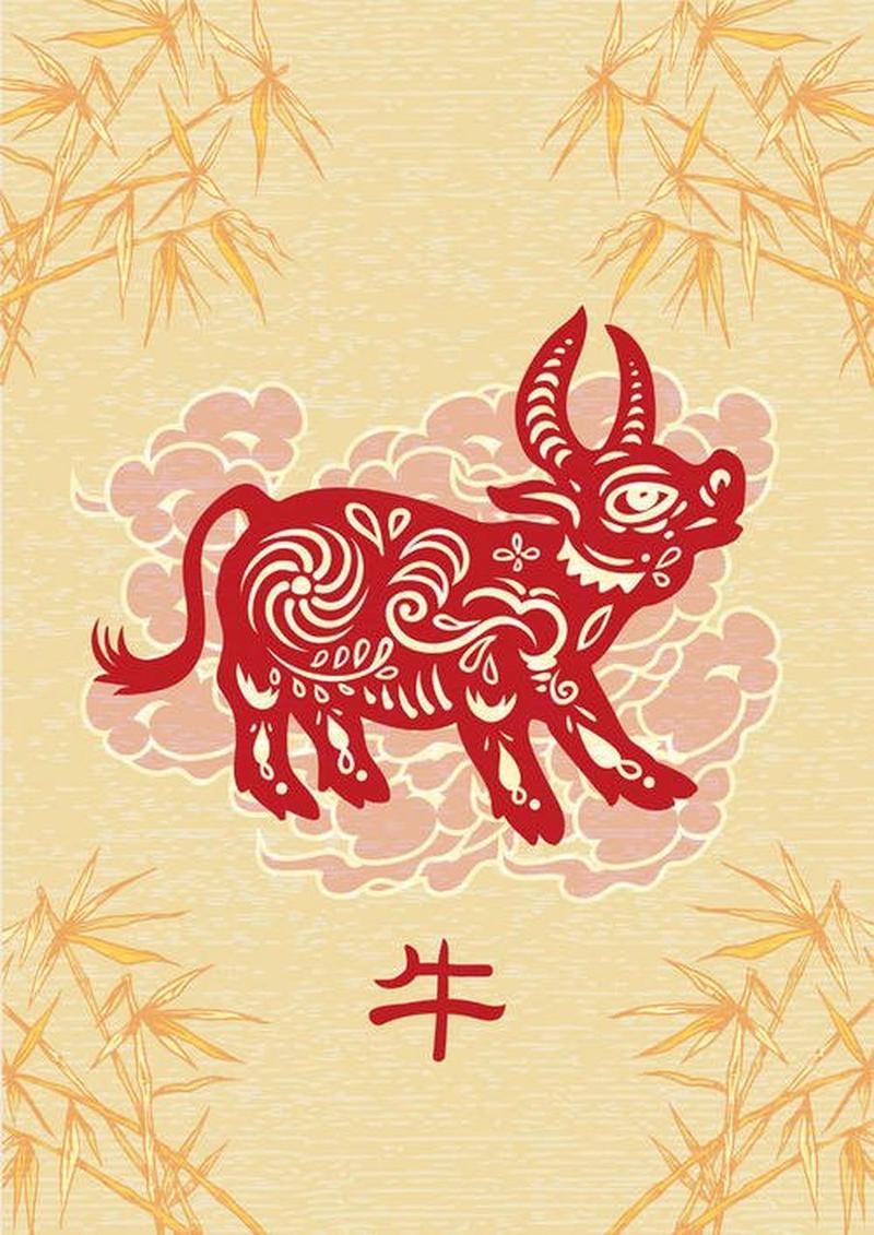 梦见迁自家祖坟是什么意思 梦到迁自家祖坟有什么预兆 梦见迁自家祖坟是什么意思 梦到迁自家祖坟有什么预兆