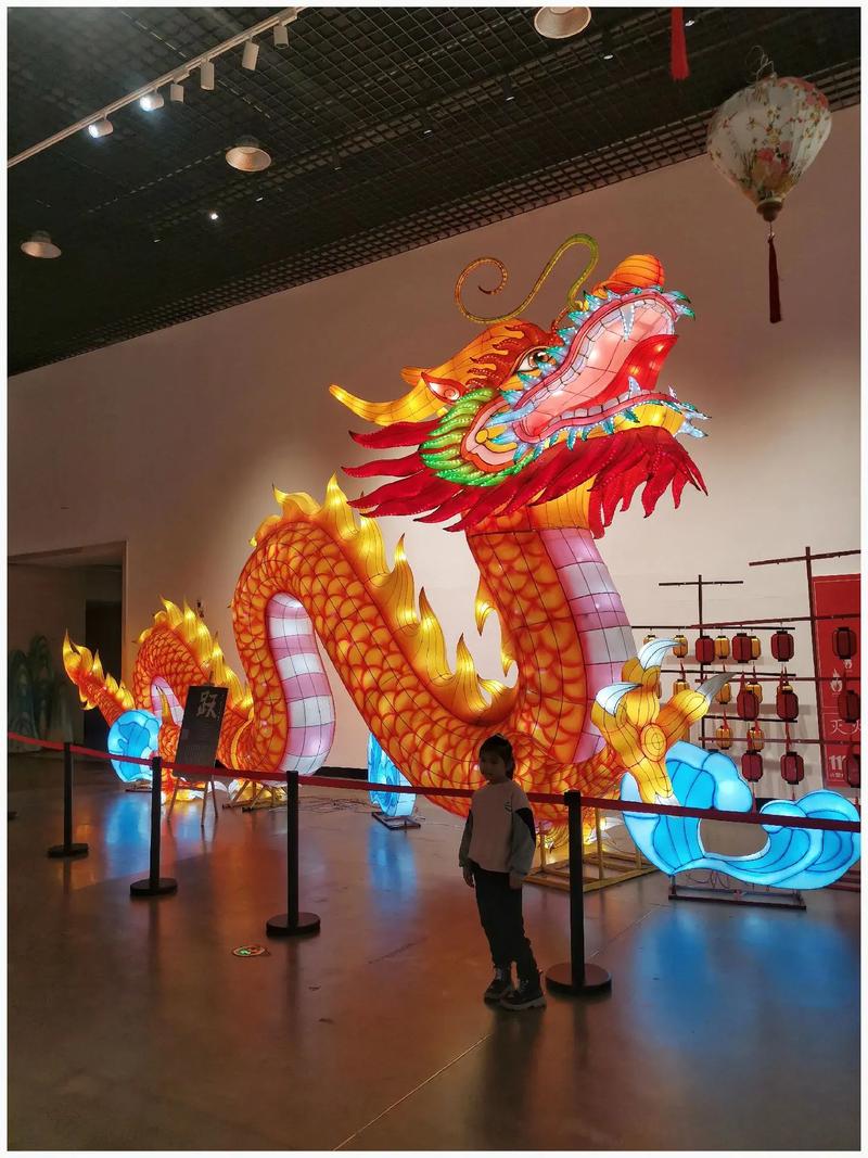 梦见河水干涸露出河床是什么意思- 梦见河水干涸露出河床是什么意思-