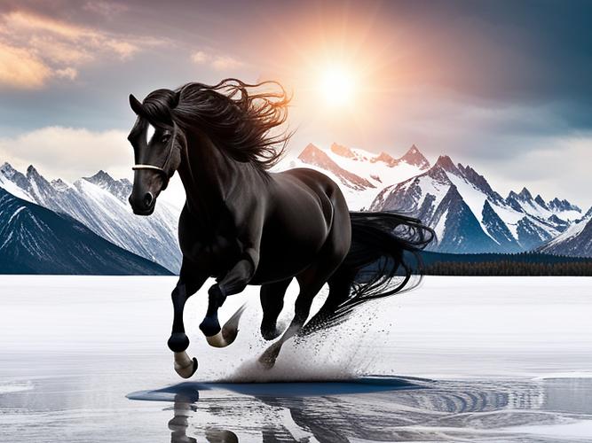 八字地支财看财运