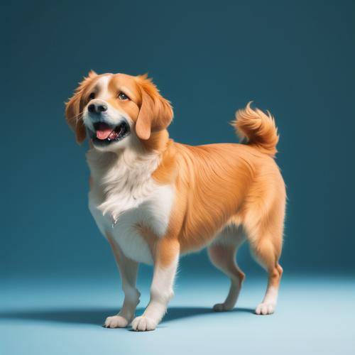 女孩起名知可能影响未来债务问题(女孩起名知避免债务