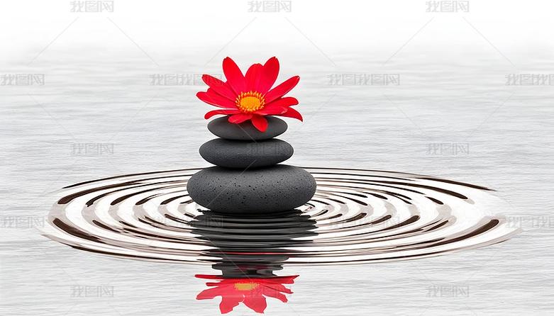 男命偏财多容易养小三是真的吗